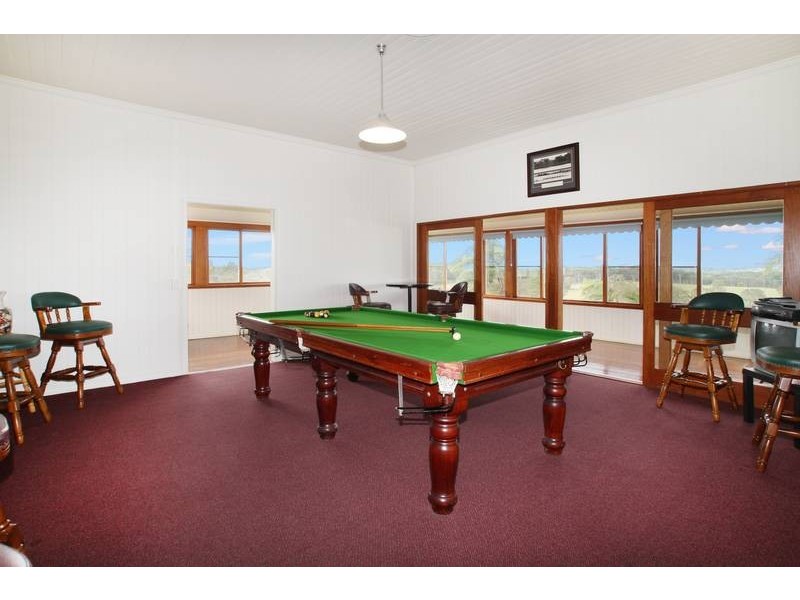 94 Murdering Creek Road, Peregian Beach QLD 4573