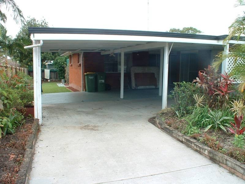 6 Niblick St, Tewantin QLD 4565