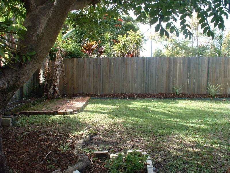 6 Niblick St, Tewantin QLD 4565