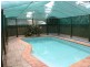 6 Niblick St, Tewantin QLD 4565