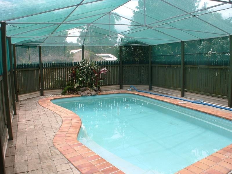 6 Niblick St, Tewantin QLD 4565