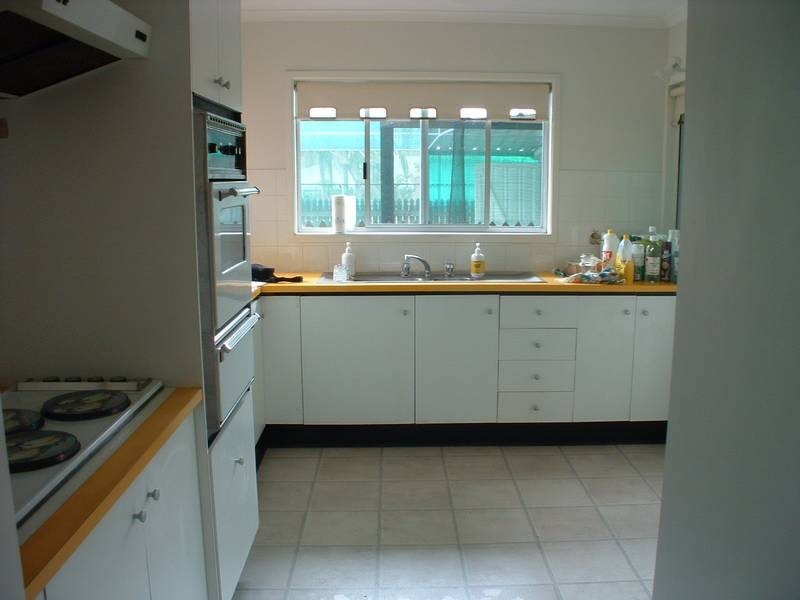 6 Niblick St, Tewantin QLD 4565