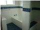 6 Niblick St, Tewantin QLD 4565