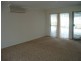 6 Niblick St, Tewantin QLD 4565