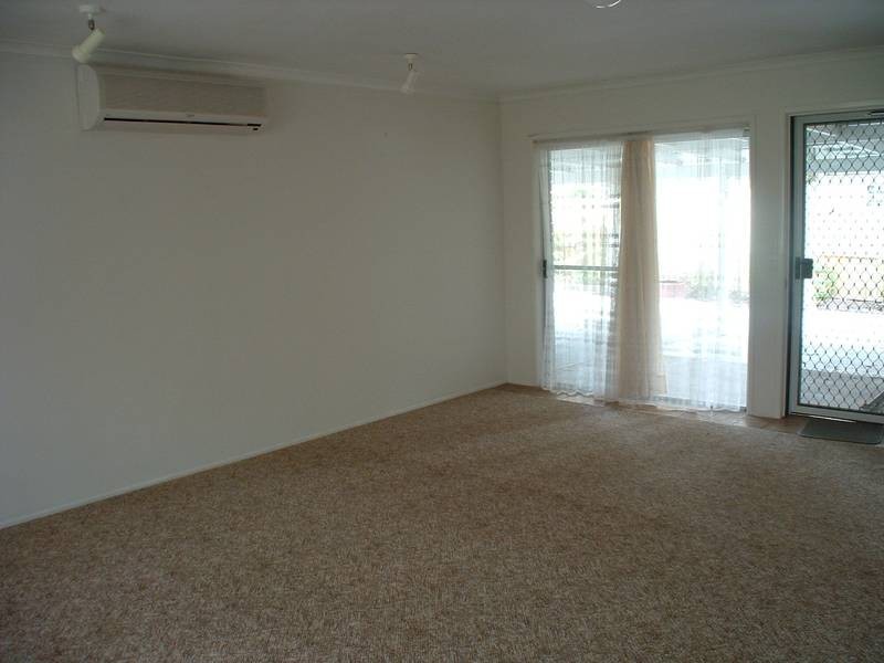6 Niblick St, Tewantin QLD 4565