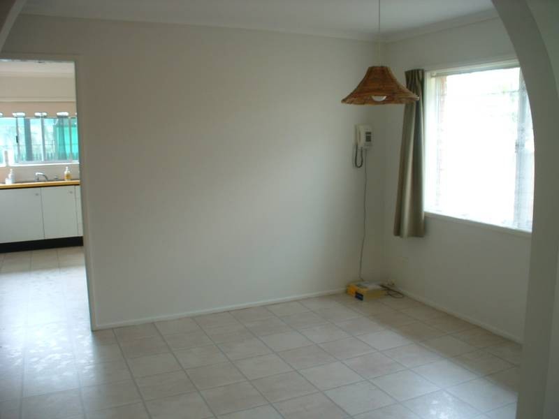 6 Niblick St, Tewantin QLD 4565