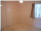 6 Niblick St, Tewantin QLD 4565