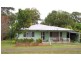 25 Poinciana Ave, Tewantin QLD 4565