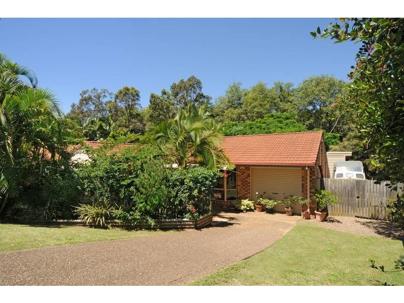 Tewantin QLD 4565