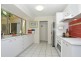 Tewantin QLD 4565