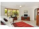 Tewantin QLD 4565