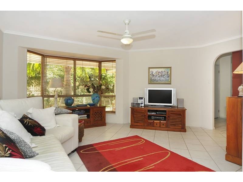 Tewantin QLD 4565