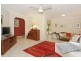 Tewantin QLD 4565