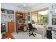 Tewantin QLD 4565