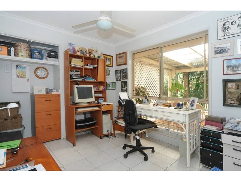 Tewantin QLD 4565