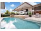 3 Murdock Court, Tewantin QLD 4565
