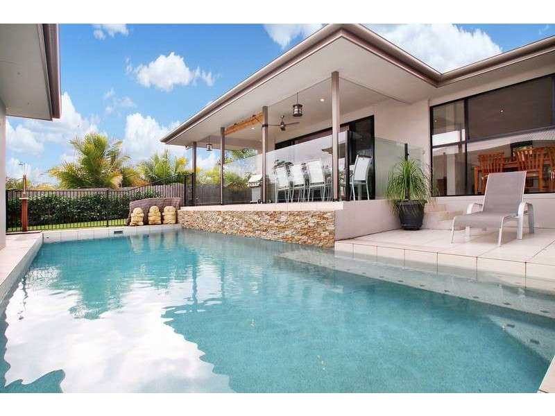 3 Murdock Court, Tewantin QLD 4565