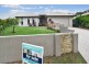 3 Murdock Court, Tewantin QLD 4565
