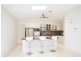 3 Murdock Court, Tewantin QLD 4565