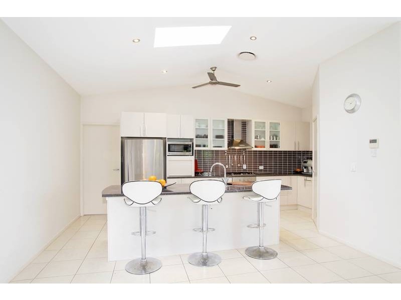 3 Murdock Court, Tewantin QLD 4565