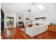 3 Murdock Court, Tewantin QLD 4565