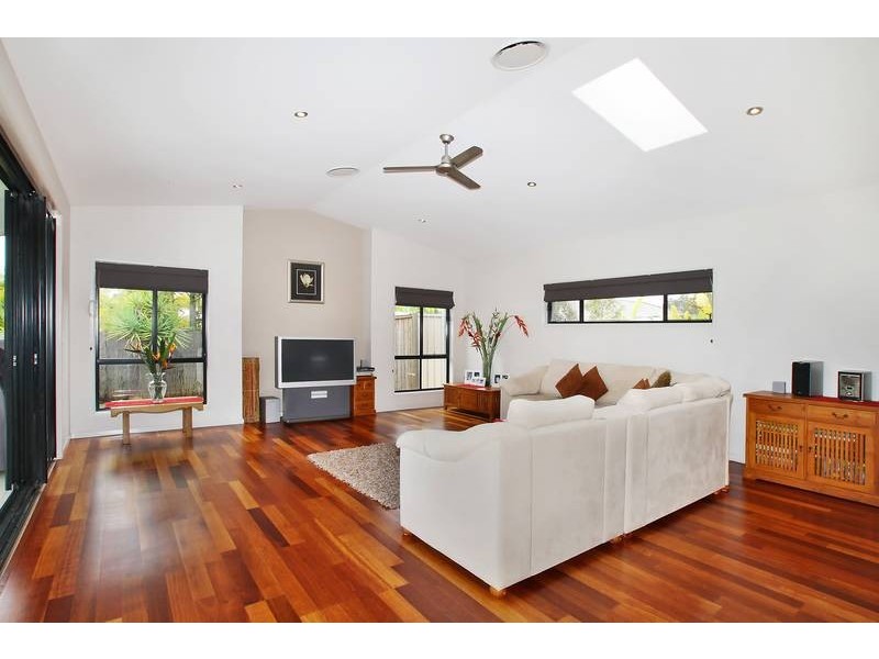 3 Murdock Court, Tewantin QLD 4565