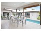 3 Murdock Court, Tewantin QLD 4565