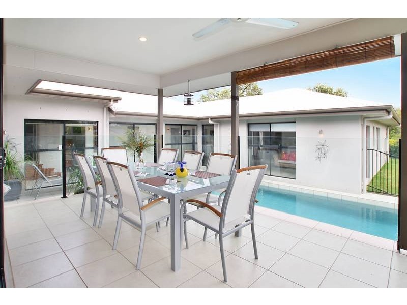 3 Murdock Court, Tewantin QLD 4565