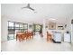 3 Murdock Court, Tewantin QLD 4565