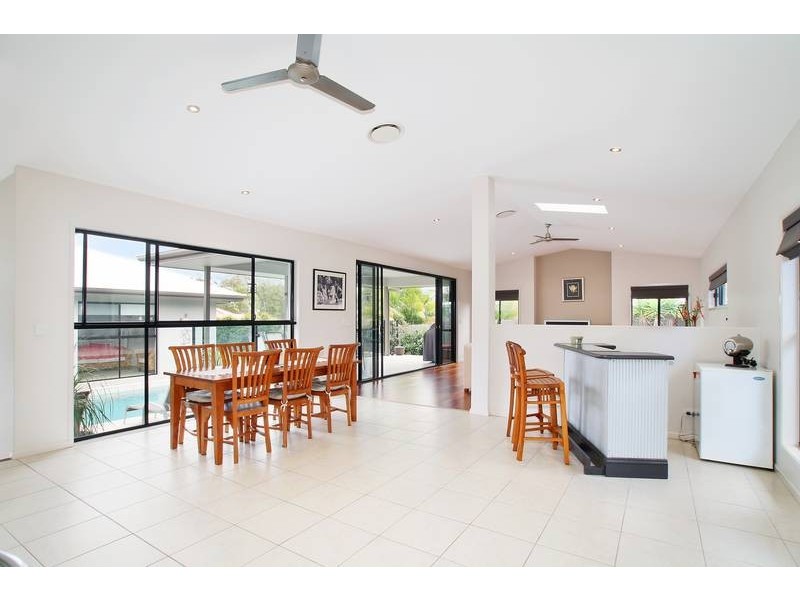 3 Murdock Court, Tewantin QLD 4565