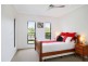 3 Murdock Court, Tewantin QLD 4565