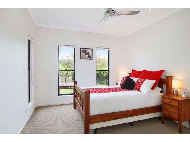 3 Murdock Court, Tewantin QLD 4565