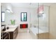 3 Murdock Court, Tewantin QLD 4565