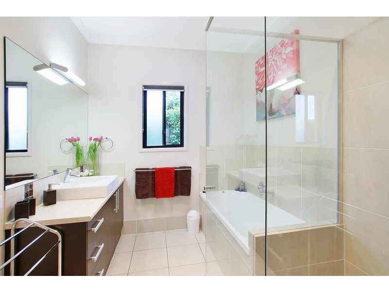 3 Murdock Court, Tewantin QLD 4565