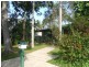 Tewantin QLD 4565