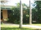 Tewantin QLD 4565