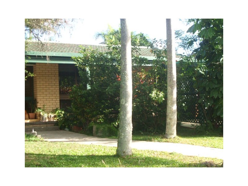 Tewantin QLD 4565