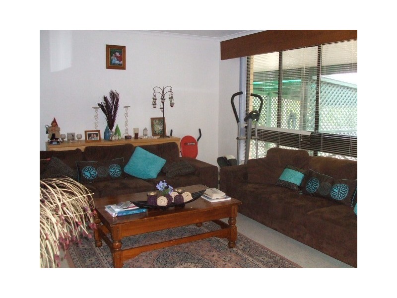 Tewantin QLD 4565