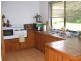 Tewantin QLD 4565