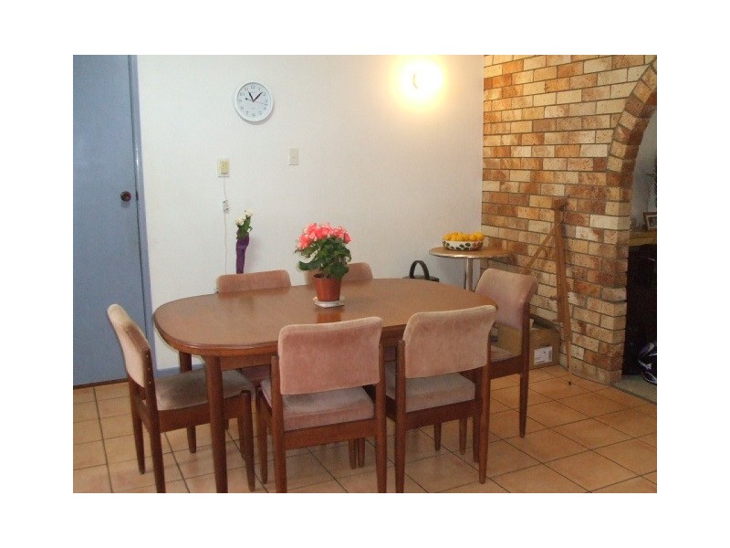 Tewantin QLD 4565