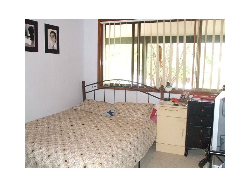 Tewantin QLD 4565