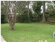Tewantin QLD 4565