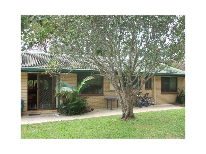 Tewantin QLD 4565