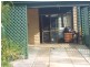 Tewantin QLD 4565