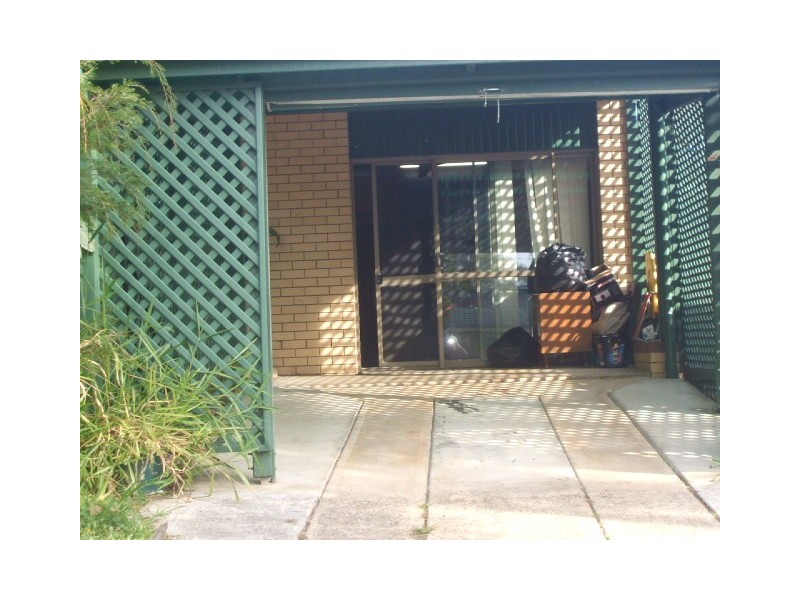 Tewantin QLD 4565