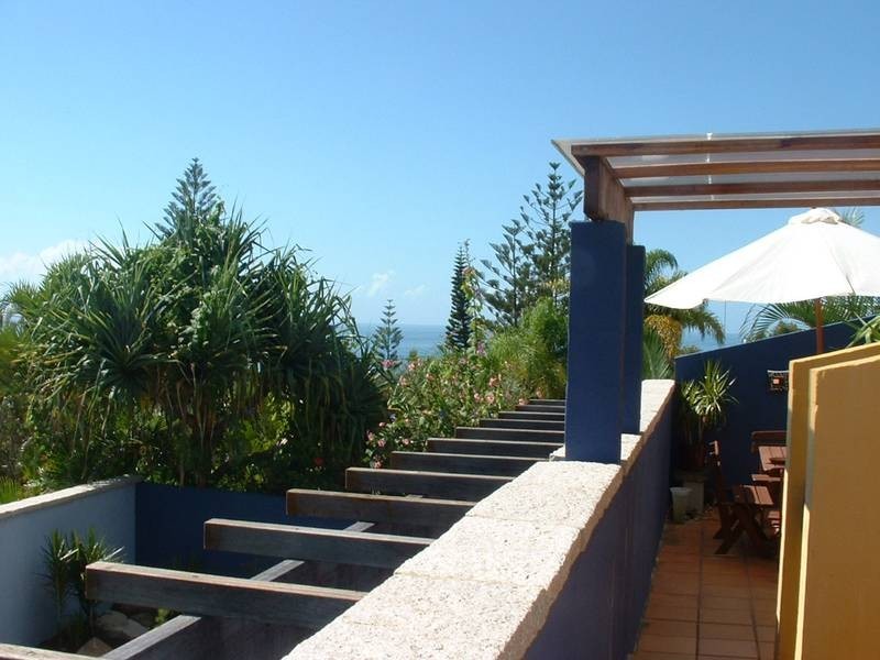 1/41 Belmore Tce, Sunrise Beach QLD 4567