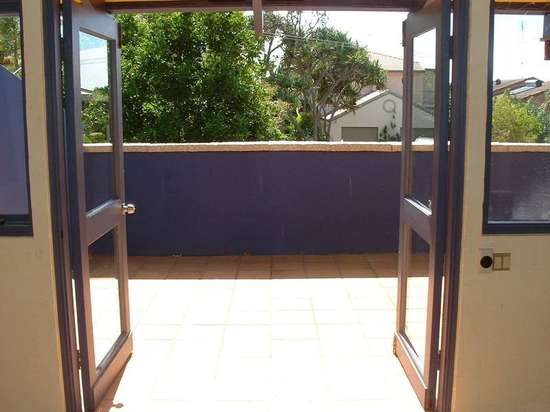 1/41 Belmore Tce, Sunrise Beach QLD 4567