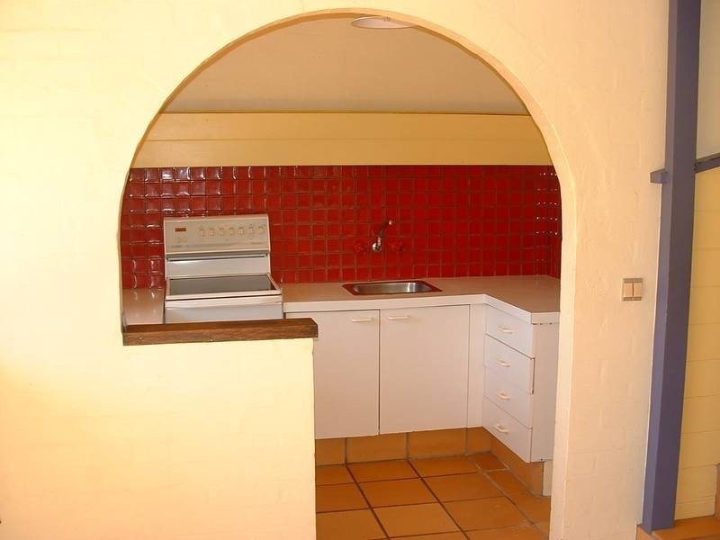 1/41 Belmore Tce, Sunrise Beach QLD 4567