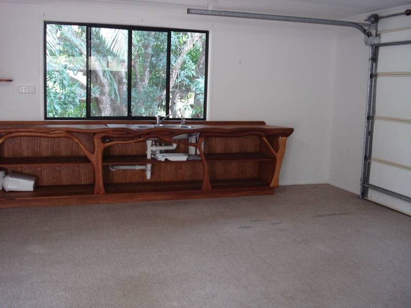 80 Marnie Cres, Doonan QLD 4562