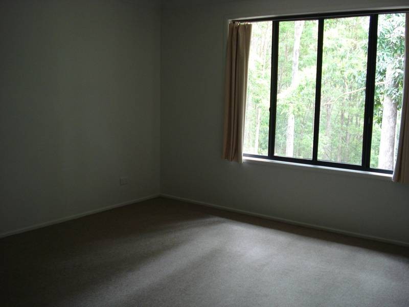 80 Marnie Cres, Doonan QLD 4562